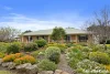 27 Lockaba Drive, Strathalbyn, SA 5255-Image
