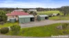 27 Lockaba Drive, Strathalbyn, SA 5255-Image