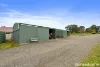 27 Lockaba Drive, Strathalbyn, SA 5255-Image
