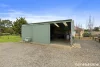 27 Lockaba Drive, Strathalbyn, SA 5255-Image