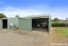 27 Lockaba Drive, Strathalbyn, SA 5255-Image