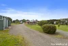 27 Lockaba Drive, Strathalbyn, SA 5255-Image