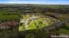 27 Lockaba Drive, Strathalbyn, SA 5255-Image