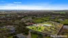 27 Lockaba Drive, Strathalbyn, SA 5255-Image