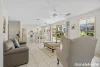 27 Lockaba Drive, Strathalbyn, SA 5255-Image