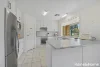 27 Lockaba Drive, Strathalbyn, SA 5255-Image