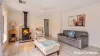 27 Lockaba Drive, Strathalbyn, SA 5255-Image