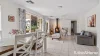 27 Lockaba Drive, Strathalbyn, SA 5255-Image
