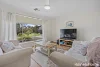 27 Lockaba Drive, Strathalbyn, SA 5255-Image
