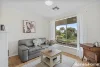 27 Lockaba Drive, Strathalbyn, SA 5255-Image