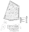 27 Lockaba Drive, Strathalbyn, SA 5255-Floorplan