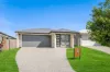 27 Locke Crescent, Redbank Plains, Qld 4301