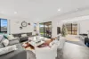 27 Locke Crescent, Redbank Plains, Qld 4301-Image