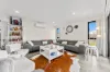 27 Locke Crescent, Redbank Plains, Qld 4301-Image