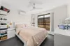 27 Locke Crescent, Redbank Plains, Qld 4301-Image