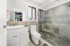 27 Locke Crescent, Redbank Plains, Qld 4301-Image