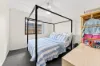 27 Locke Crescent, Redbank Plains, Qld 4301-Image