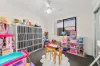 27 Locke Crescent, Redbank Plains, Qld 4301-Image