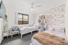 27 Locke Crescent, Redbank Plains, Qld 4301-Image