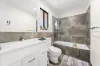 27 Locke Crescent, Redbank Plains, Qld 4301-Image