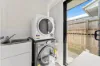 27 Locke Crescent, Redbank Plains, Qld 4301-Image