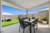 27 Locke Crescent, Redbank Plains, Qld 4301-Image