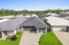 27 Locke Crescent, Redbank Plains, Qld 4301-Image