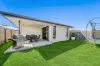 27 Locke Crescent, Redbank Plains, Qld 4301-Image