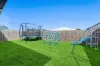 27 Locke Crescent, Redbank Plains, Qld 4301-Image