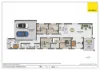 27 Locke Crescent, Redbank Plains, Qld 4301-Image