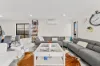 27 Locke Crescent, Redbank Plains, Qld 4301-Image