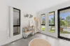 27 Locke Crescent, Redbank Plains, Qld 4301-Image