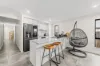 27 Locke Crescent, Redbank Plains, Qld 4301-Image