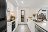 27 Locke Crescent, Redbank Plains, Qld 4301-Image