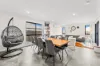 27 Locke Crescent, Redbank Plains, Qld 4301-Image