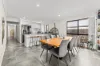 27 Locke Crescent, Redbank Plains, Qld 4301-Image