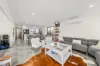 27 Locke Crescent, Redbank Plains, Qld 4301-Image