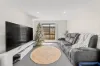 27 Locke Crescent, Redbank Plains, Qld 4301-Image