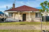 27 Loco Street, Seymour, Vic 3660