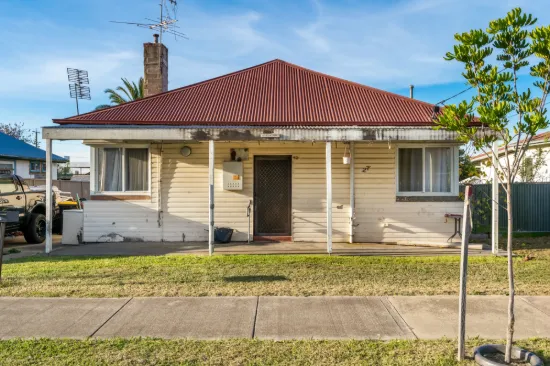 27 Loco Street, Seymour, Vic 3660