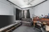 27 Loco Street, Seymour, Vic 3660-Image