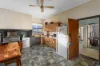 27 Loco Street, Seymour, Vic 3660-Image