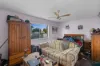 27 Loco Street, Seymour, Vic 3660-Image