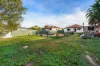 27 Loco Street, Seymour, Vic 3660-Image