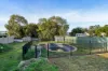 27 Loco Street, Seymour, Vic 3660-Image