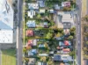 27 Loco Street, Seymour, Vic 3660-Image