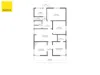 27 Loco Street, Seymour, Vic 3660-Floorplan