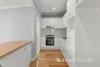 27 Lodden Street, Sunshine North, Vic 3020-Image