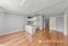 27 Lodden Street, Sunshine North, Vic 3020-Image