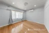 27 Lodden Street, Sunshine North, Vic 3020-Image